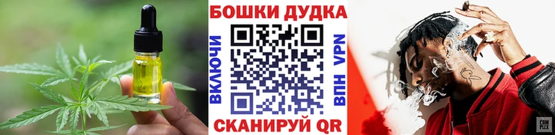 Cannafood марихуана  blacksprut ссылка  Сурск  хочу наркоту 