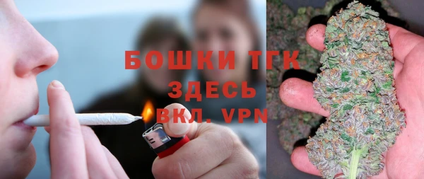 прущие крисы Алексин