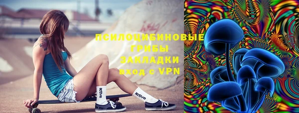 герыч Алзамай